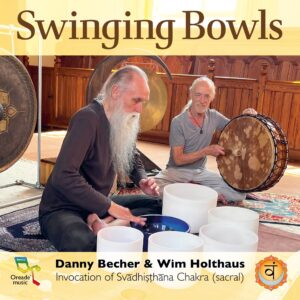 Swinging Bowls