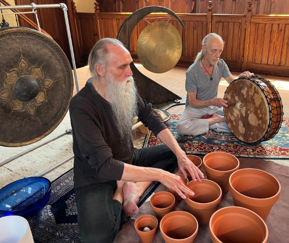 Swinging Bowls - Afbeelding 3